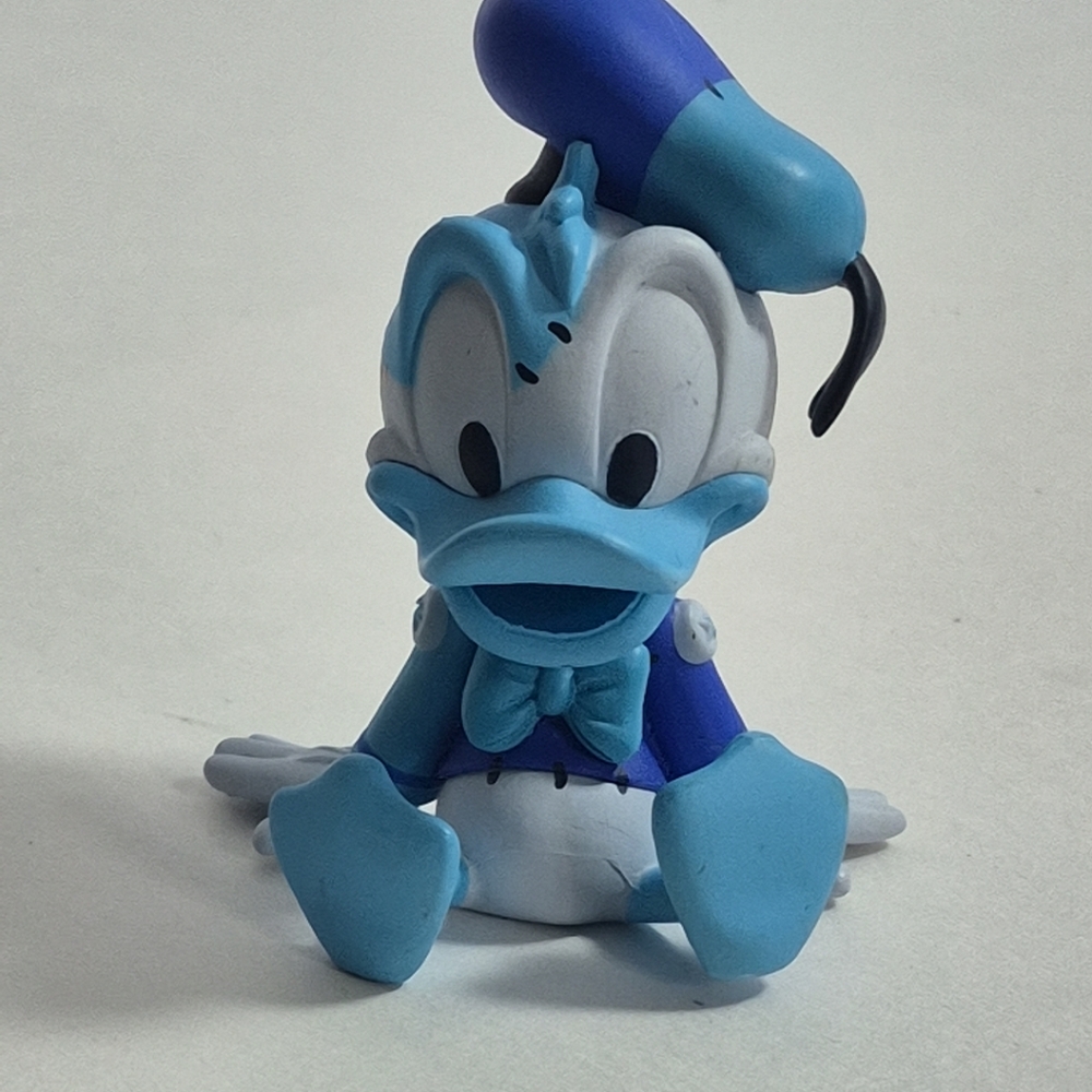 Disney Mini Figure World Blind Box Donald Duck